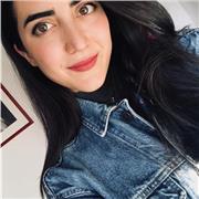 Insegnante aiuto compiti, doposcuola, ripetizioni